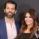 Illustration for article titled Saturday Night Social: Kimberly Guilfoyle and 50,000 Others Test Positive for Coronavirus
